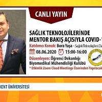 saglik-teknolojilerinde-mentor-bakis-acisi