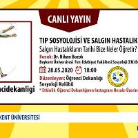 salgin-hastalik-tarihi