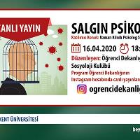 salgin-psikolojisi