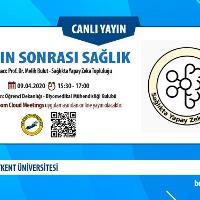 salgin-sonrasi-sosyal-medya