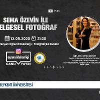 sema-ozevin-ile-fotograf