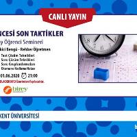 seminer3_600x3741868