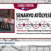 senaryo-atolyesi