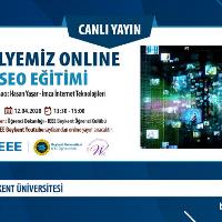 seo-egitimi