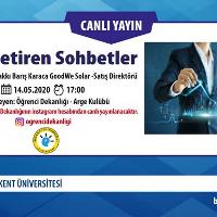 ses-getiren-sohbetler
