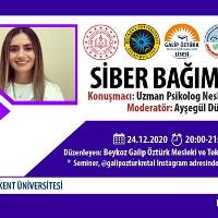 siber-bagimlilik
