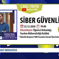 siber-guvenlik
