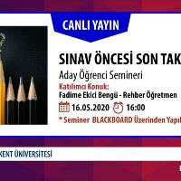 sinav-oncesi-son-taktikler-3