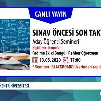 sinav-oncesi-son-taktikler