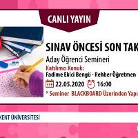 sinav-oncesi-son-taktikler