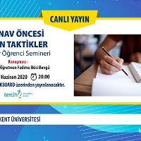 sinav-oncesi-son-taktikler