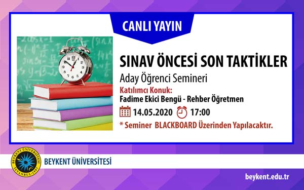 sinav-öncesi-son-taktikler-2