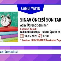 sinav-öncesi-son-taktikler-2