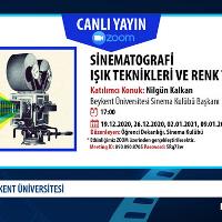 sinematografi-isik-teknikleri-ve-renk-tasarimi