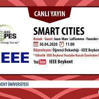 smart-cities