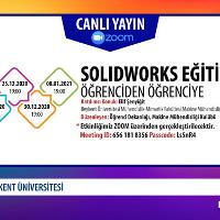 solidworks-egitimi