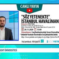 soz-yetenekte-istanbul-havalimaninda