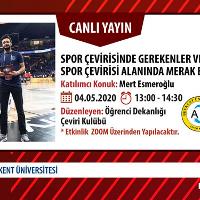 spor-cevirisinde-gerekenler-ve-merak-edilenler