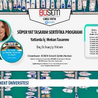 super-yat-tasarim-sertifika-programi