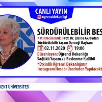 surdurulebilir-beslenme