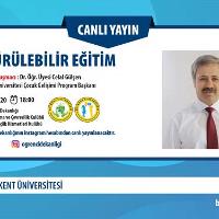 surdurulebilir-egitim