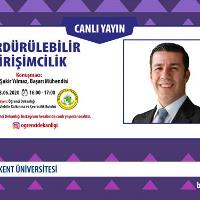 surdurulebilir-girisimcilik