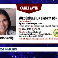 surdurulebilir-sigorta-donusumleri