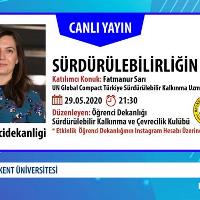 surdurulebilirligin-onemi