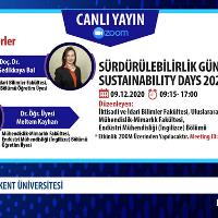 surdurulebilirlik-gunleri-2020