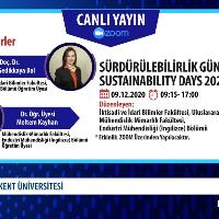 surdurulebilirlik-gunleri-2020