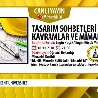 tasarim-sohbetleri-41-kavramlar-ve-mimarlik