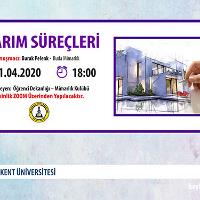 tasarim-surecleri