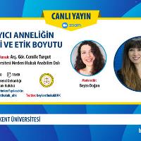 tasiyici-anneligin-hukuki-ve-etik-boyutu