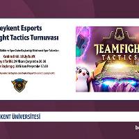teamfight-tactics