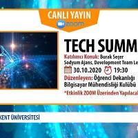 tech-summit-1
