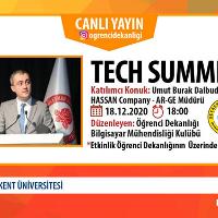 tech-summit-2