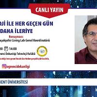 teknoloji-ile--her-gecen-gun