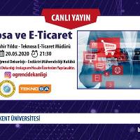 teknosa-ve-eticaret