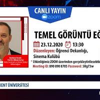 temel-goruntu-egitimi