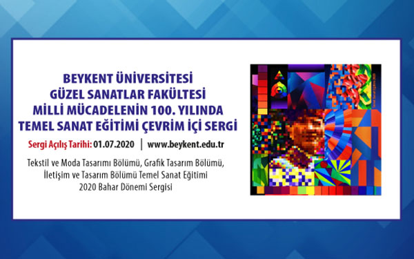 temel-sanat-egitimi