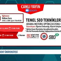 temel-seo-teknikleri-egitimi
