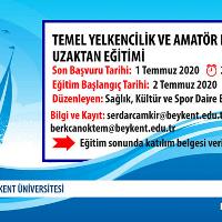 temel-yelkencilik-ve-amator-denizci