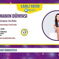 tercumanin-dunyasi