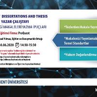 tez-dergi-makaleleri-yazma-ipuclari