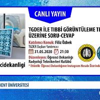 tgder-ile-tibbi-goruntuleme-teknikleri