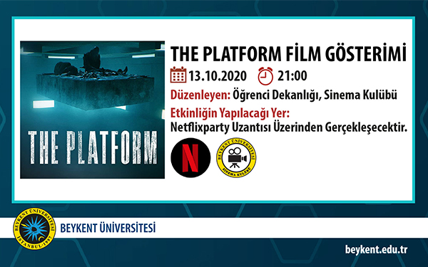 the-platform-film-gosterimi-600X375