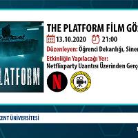 the-platform-film-gosterimi-600X375