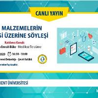 tibbi-malzemelerin-cevirisi