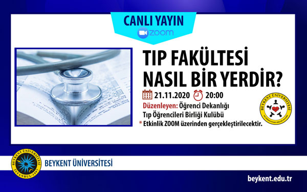 tip-fakultesi-nasil-bir-yerdir