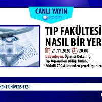 tip-fakultesi-nasil-bir-yerdir